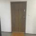 Appartement Marta Na Spokojnej