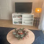 Marta Na Spokojnej * Wisła