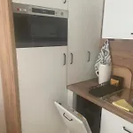 Marta Na Spokojnej *