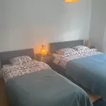 Marta Na Spokojnej *