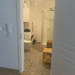 Marta Na Spokojnej Wisła