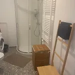Marta Na Spokojnej