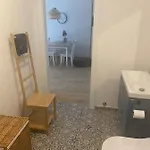 Marta Na Spokojnej * Wisła