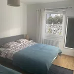 Marta Na Spokojnej *