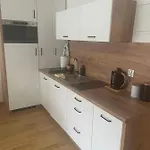 Marta Na Spokojnej Appartement Wisła
