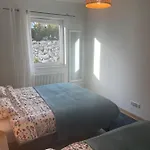 Appartement Marta Na Spokojnej Wisła