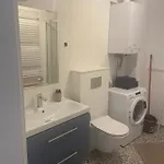Marta Na Spokojnej Appartement *