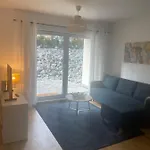 Appartement Marta Na Spokojnej Wisła