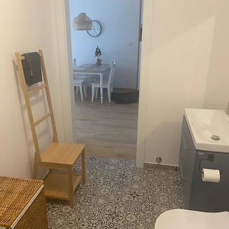 Marta Na Spokojnej * Wisła