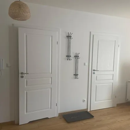 Marta Na Spokojnej *