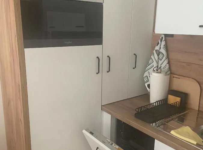 Marta Na Spokojnej *