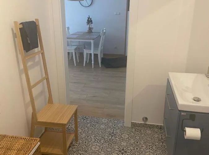 Marta Na Spokojnej * Wisla