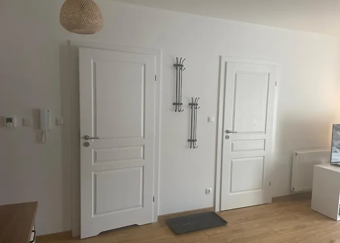 Marta Na Spokojnej *